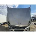 International PROSTAR Hood thumbnail 6