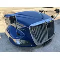 International PROSTAR Hood thumbnail 4