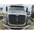 International PROSTAR Hood thumbnail 3