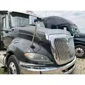 International PROSTAR Hood thumbnail 4