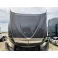 International PROSTAR Hood thumbnail 6