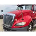 International PROSTAR Hood thumbnail 2