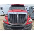 International PROSTAR Hood thumbnail 3