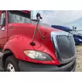 International PROSTAR Hood thumbnail 4