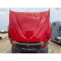 International PROSTAR Hood thumbnail 6