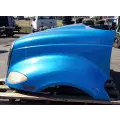 International PROSTAR Hood thumbnail 2