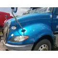 International PROSTAR Hood thumbnail 4