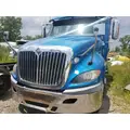 International PROSTAR Hood thumbnail 5