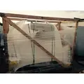 International PROSTAR Hood thumbnail 2