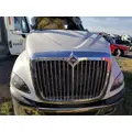 International PROSTAR Hood thumbnail 2