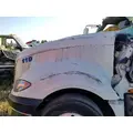 International PROSTAR Hood thumbnail 3