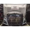 International PROSTAR Hood thumbnail 1