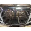 International PROSTAR Hood thumbnail 2