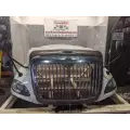 International PROSTAR Hood thumbnail 1