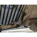 International PROSTAR Hood thumbnail 9