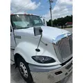International PROSTAR Hood thumbnail 2