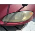 International PROSTAR Hood thumbnail 11