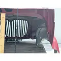 International PROSTAR Hood thumbnail 12