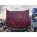 International PROSTAR Hood thumbnail 2