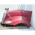 International PROSTAR Hood thumbnail 4