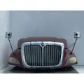 International PROSTAR Hood thumbnail 5