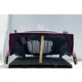 International PROSTAR Hood thumbnail 7
