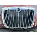 International PROSTAR Hood thumbnail 8
