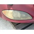 International PROSTAR Hood thumbnail 9