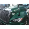 International PROSTAR Hood thumbnail 1