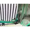 International PROSTAR Hood thumbnail 10