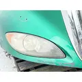 International PROSTAR Hood thumbnail 11