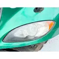 International PROSTAR Hood thumbnail 12