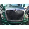 International PROSTAR Hood thumbnail 3