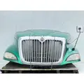 International PROSTAR Hood thumbnail 5