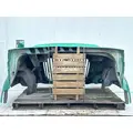 International PROSTAR Hood thumbnail 6