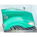 International PROSTAR Hood thumbnail 7