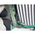 International PROSTAR Hood thumbnail 9