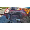 International PROSTAR Hood thumbnail 4
