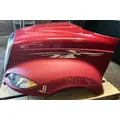 International PROSTAR Hood thumbnail 1