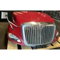 International PROSTAR Hood thumbnail 2
