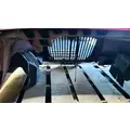 International PROSTAR Hood thumbnail 3