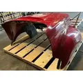 International PROSTAR Hood thumbnail 4