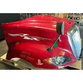 International PROSTAR Hood thumbnail 5