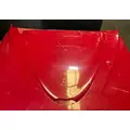 International PROSTAR Hood thumbnail 6