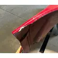 International PROSTAR Hood thumbnail 7