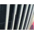 International PROSTAR Hood thumbnail 8