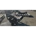International PROSTAR Horn thumbnail 2