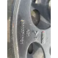 International PROSTAR Horn thumbnail 2