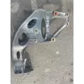 International PROSTAR Horn thumbnail 1