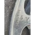 International PROSTAR Horn thumbnail 2